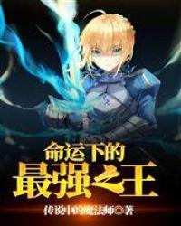 命运下的最强之王有续集吗