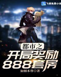 都市之开局奖励888套房叶枫