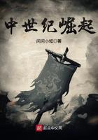 中世纪崛起txt