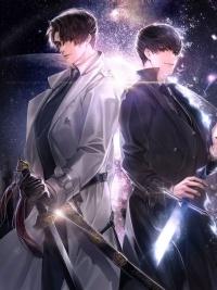 龙霸天下完整版