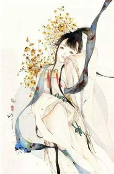 重生嫡女谋武茗全文免费阅读