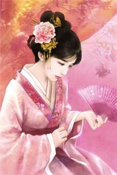重生一世听我复仇大计