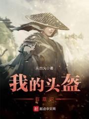 我的头盔日记