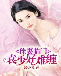 佳妻难再遇全文免费阅读