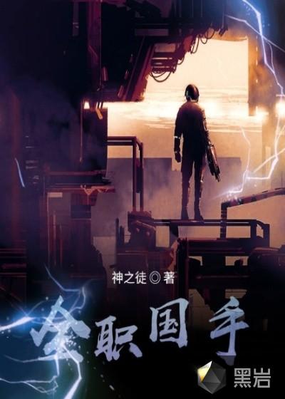 全职国手33