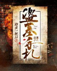 盗墓手札顾文敏是什么身份