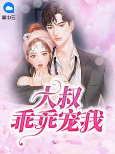 乖乖宠我!全文章节免费阅读