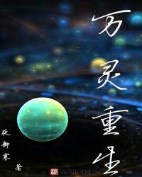 万灵进化免费阅读