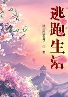清穿农女种田刺绣