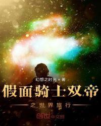 假面骑士帝骑双骑大战2010