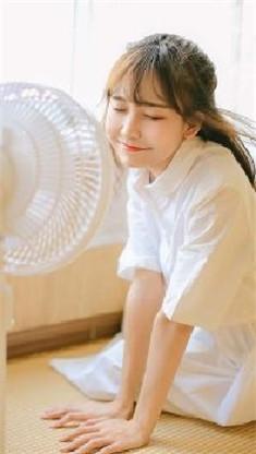 他从未将我放在心上许念安穆延霆郑雨柔