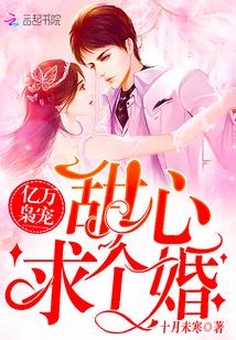 她似骄阳暖入怀免费