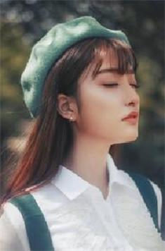 厉家大少爷宠妻如命