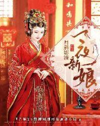 一夜新娘第一季全集免费观看完整版