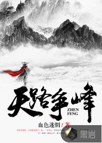 天路争锋免费阅读无弹窗