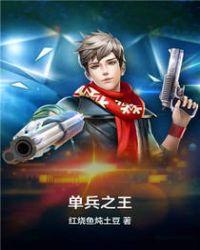 单兵之王1国语版免费观看