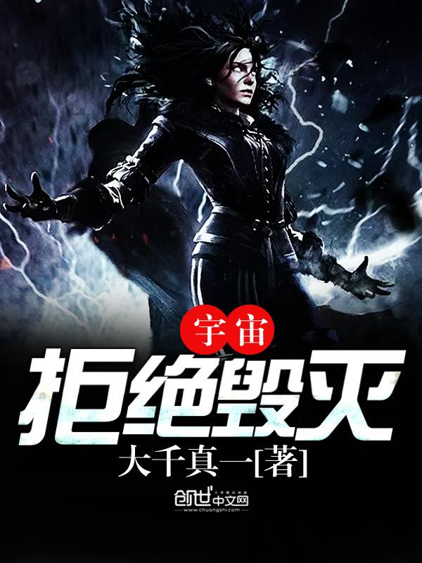 娱乐我们相爱吧!