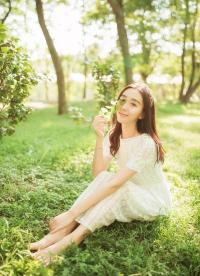 歌曲迷恋初夏