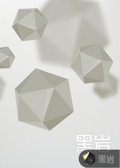 我的世界无尽幻境纯铁锭如何制作