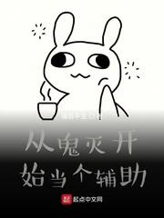 从鬼灭开始的辅助