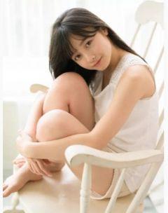 玄剑宗楚阳叶青婵