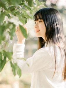 机长先生的初恋回国了沐蓉塔台