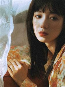 那本主人公叫楚天河