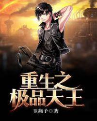 极品天王介绍