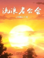 伊洛纳流浪者公会
