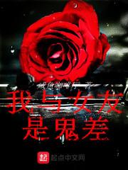 云少的替身娇娇