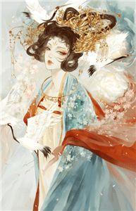 江枫眠虞紫鸢生孩子