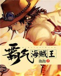 霸气海贼王txt