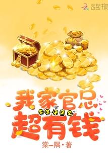 我家总裁超有钱txt