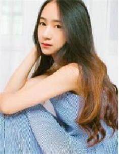 白芷林靖焱免费阅读无弹幕