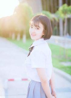 安槿颜梨的