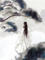 有莘氏在哪
