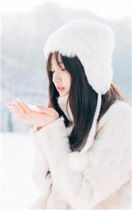 林婉丶安东华