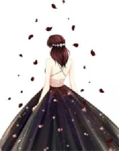 二婚宠妻不好追