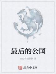 电影最后的王国