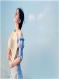 车祸濒死体验