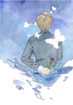 女主叫叶长安的连载