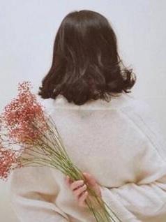 赵以沬顾辰