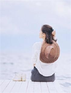顾念和陆霄霆免费全文阅读全文