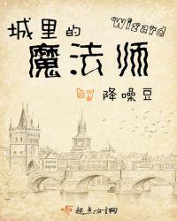 城里的魔法师推文