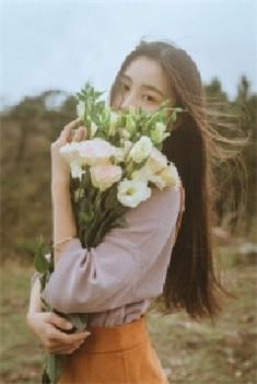 黑莲花女配她重生