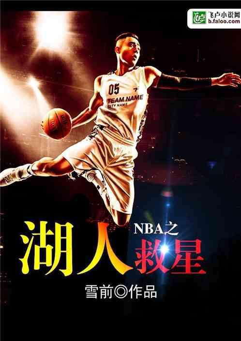 湖人引援工作