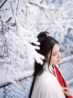 却琅萧妧网易