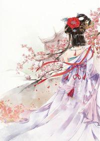 纪星韩廷后续番外1