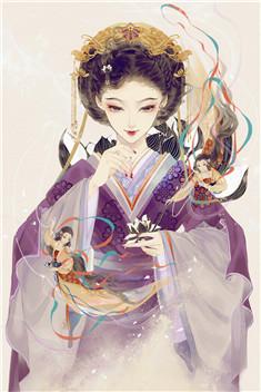 一生无憾歌词完整版