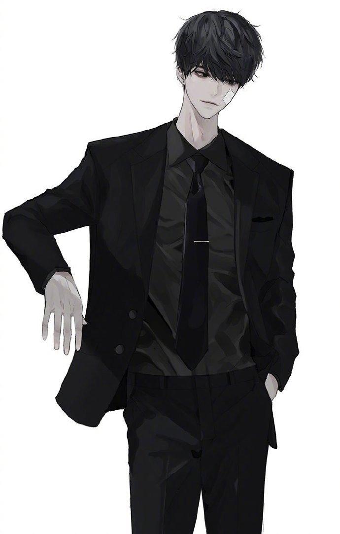 主角叫洛云的书名